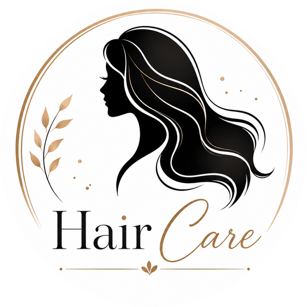 Hair Care